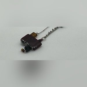 Anne-Marie Chagnon necklace